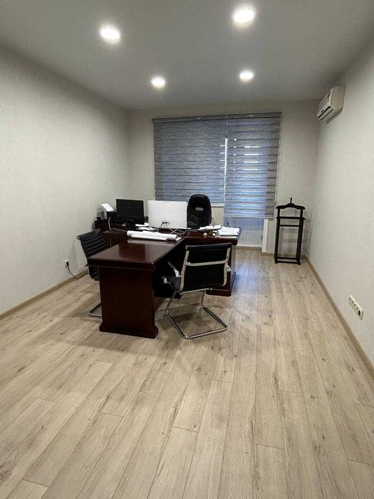 Продаётся помещения с арендаторами 340м2 ор-р AKAY City 2ая линия