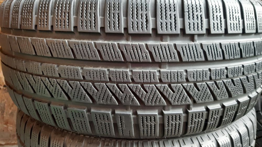 De la 150 lei. Anvelope Iarnă, Vară R15, R15c, R16, R16c, R17, R18,R19