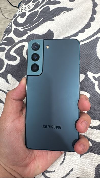 Самсунг с22 128гб