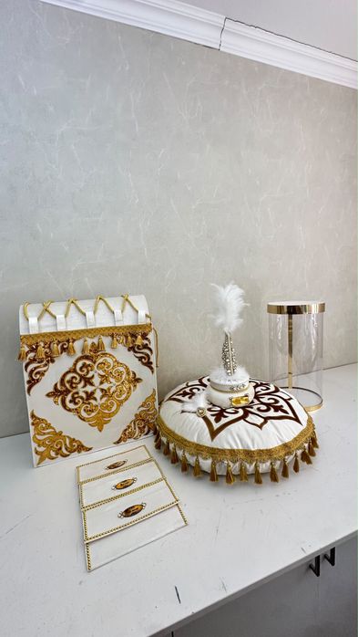 Корзина жалға беріледі