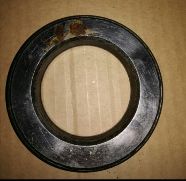 Подшипник выжимного на ЗИЛ