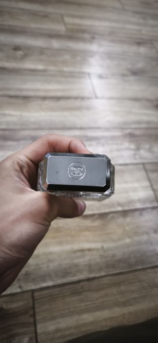 Оригинальный Chanel Platinum Égoïste 100 мл