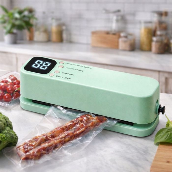 Размери: 195 x 57 x 65 mm
Тегло: приблизително 0.35 kg
Входно напрежен