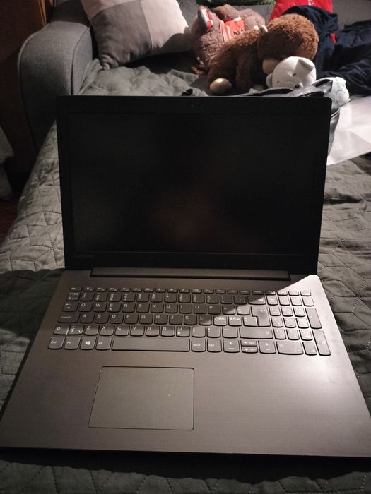 Laptop Lenovo IdeaPad 330