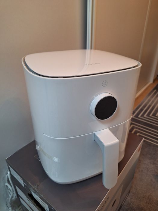 Air Fryer Xiaomi Smart