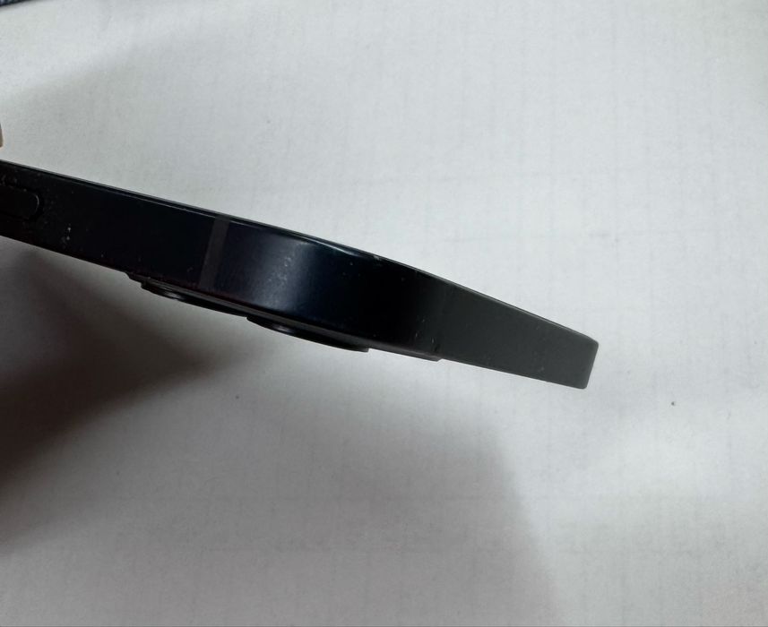 Iphone 12, 128гб
