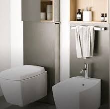 Монтаж канализации