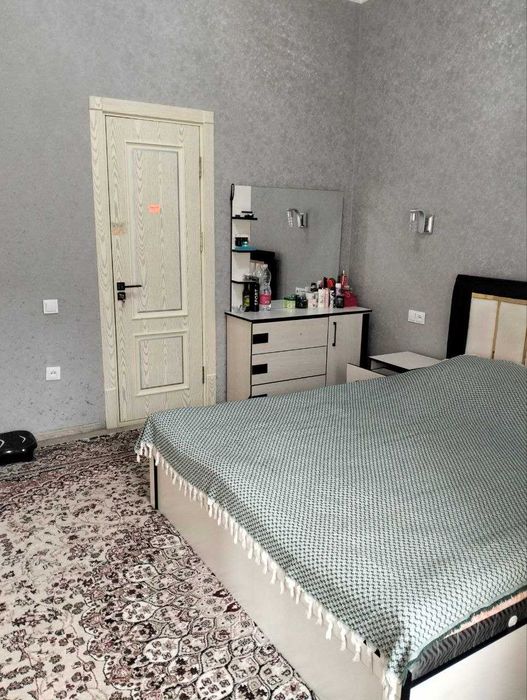 Muqumiy 3 berk kocha 30A uy, Олтин тепа, yengi toshmidan 3 km