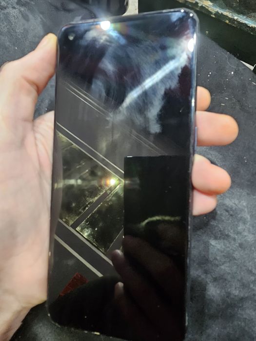 OPPO  A53  64 гб