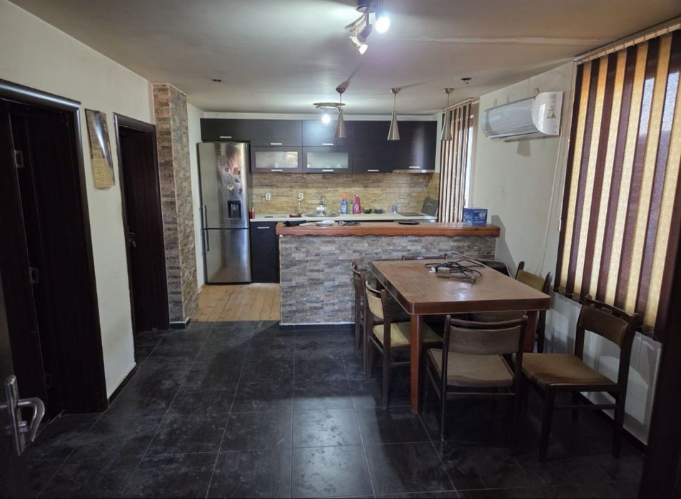 Продава се Къща в Видин, Вида 1 - 75 кв.м за 612 €/кв.м - Снимка #4