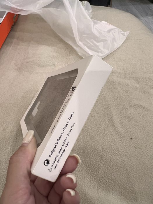 Samsung Galaxy 22 Ultra