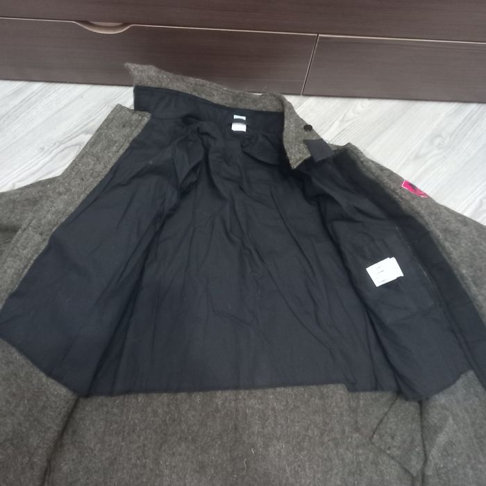Продам куртку сукно