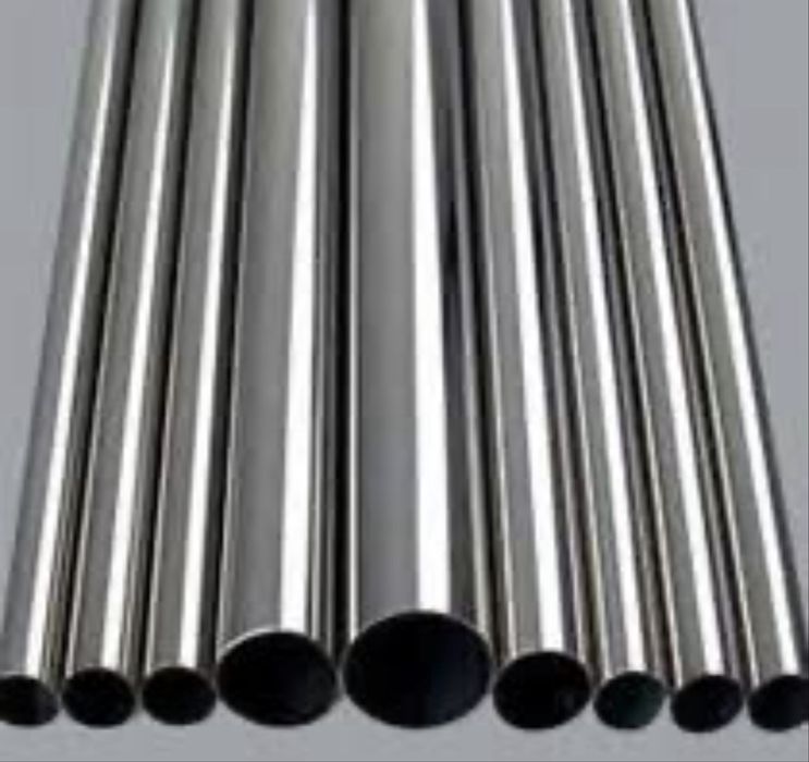 Teava de inox patrata sau rotunda de orice dimensiune! Livram in tara!