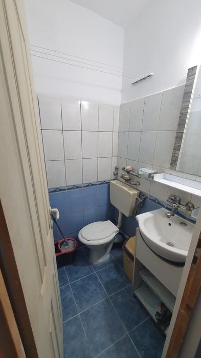 Garsoniera vanzare sau inchiriere