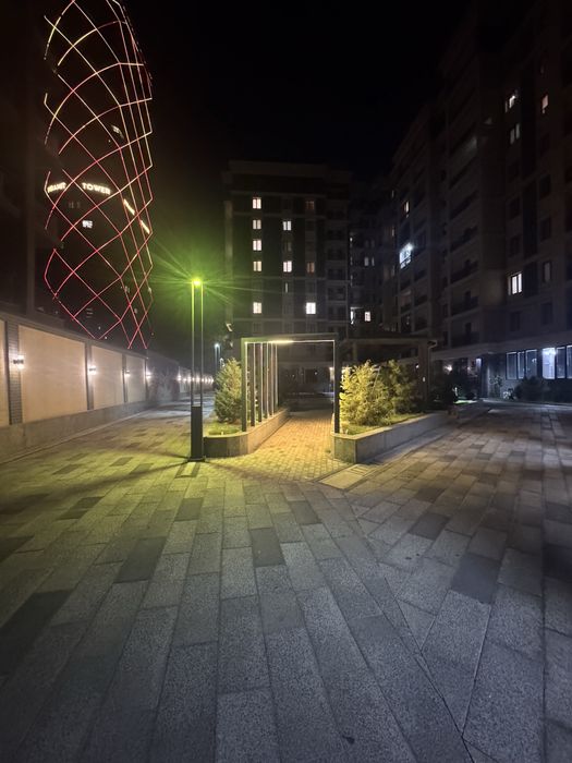 Продается Новостройка City Life #ZOR