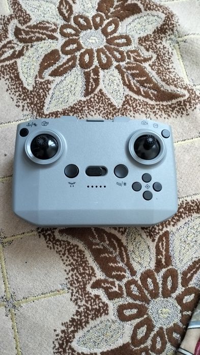 Продам Дрон мини Gt3