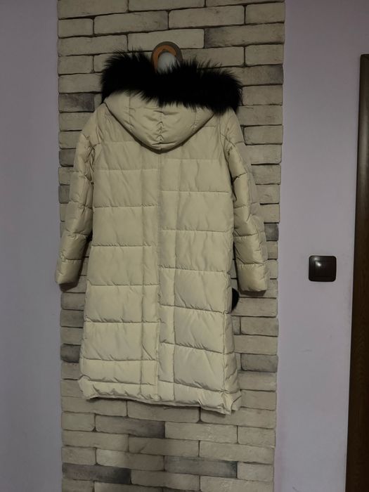 Зимно яке за всеки ден и повод