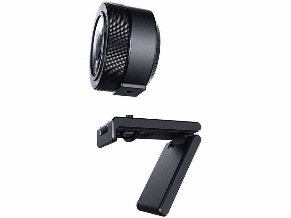 Razer kiyo pro нова