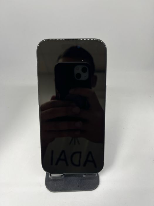 Ip 16 128 gb 100%