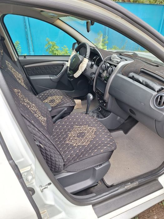 Продам автомобиль