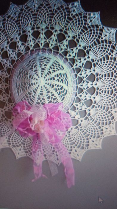 Плетива за шик и удоволствие