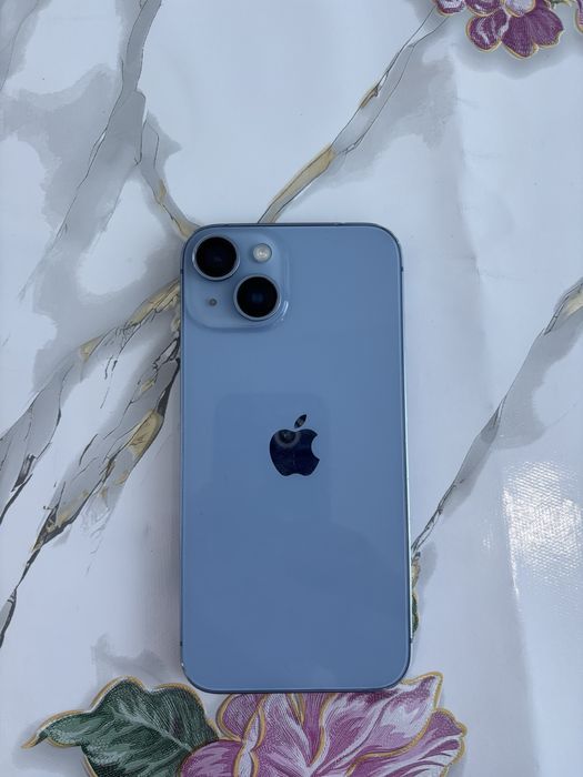 Продам iPhone 14