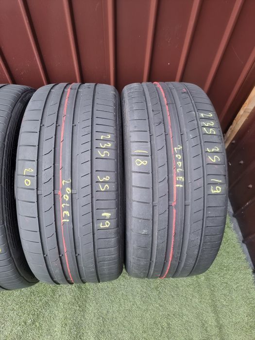 235.35.19 Continental