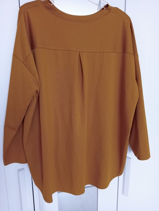 Женская одежда разная