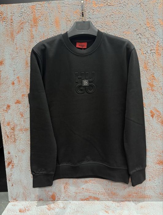 Мъжки фанели с дълъг ръкав