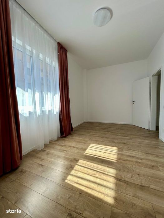 Apartament 3 camere | 2 bai | zona Tautului / Subcetate / Poligon