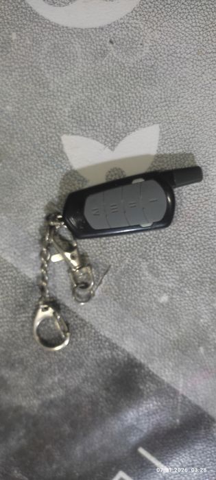 Bolachasi bor  Signalijatsiya Mejicar  sotiladi 1 chi qol adashmasam