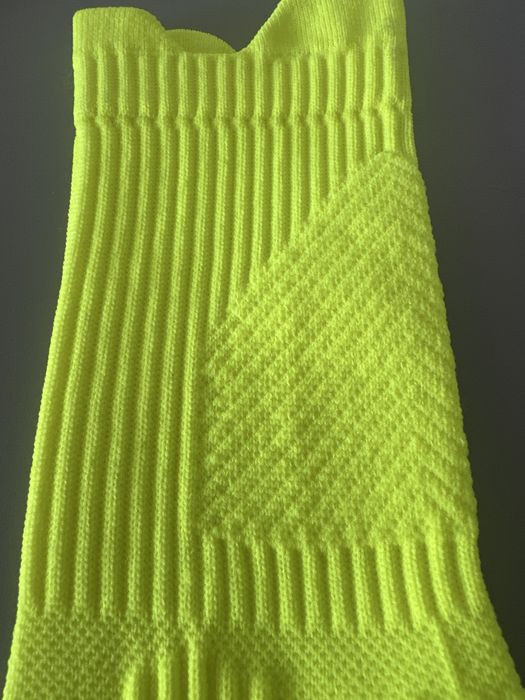 Șosete ciclism NEON (Noi) | Mărime 43-46 |