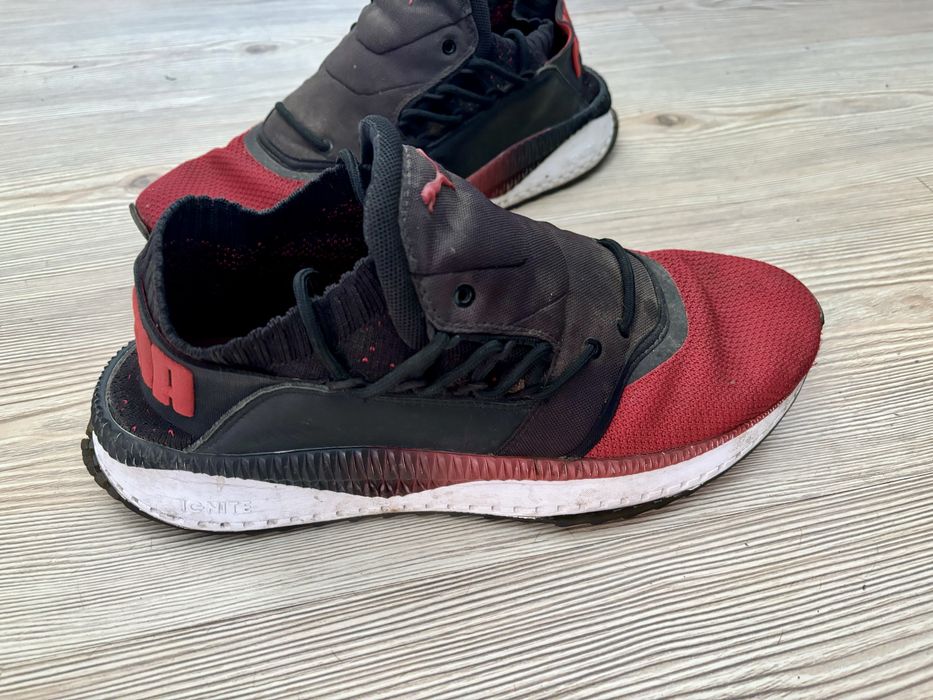 Puma мъжки маратонки 43 номер