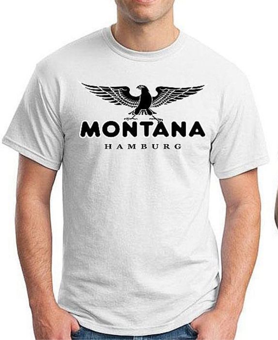 Монтана  cotton ….