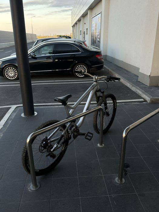 commencal meta v3