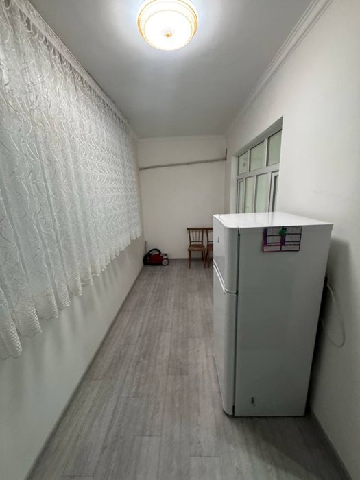 Аренда Кора камиш 2/1 2 хона