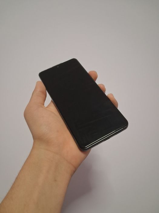 Samsung S20 Plus 8/128GB ideal, karobka-dokument bor. Продаю Samsung