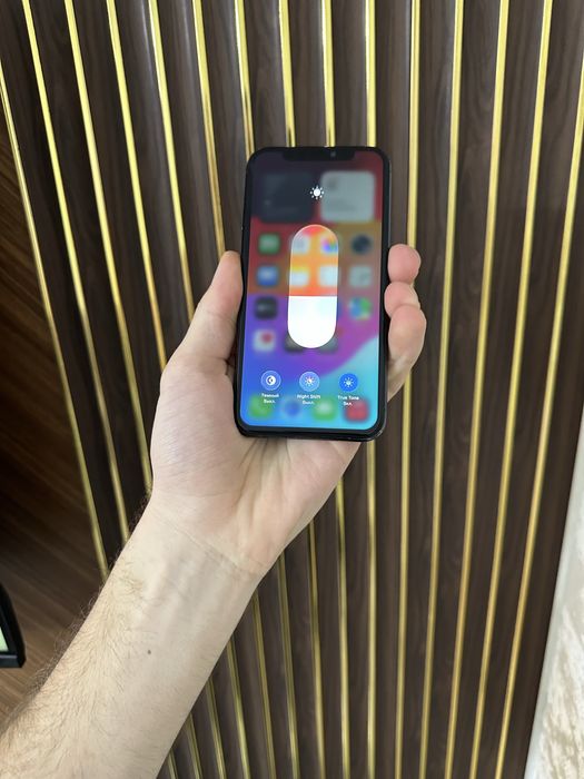 Iphone 11 Pro 64 Айфон 11 Про 64