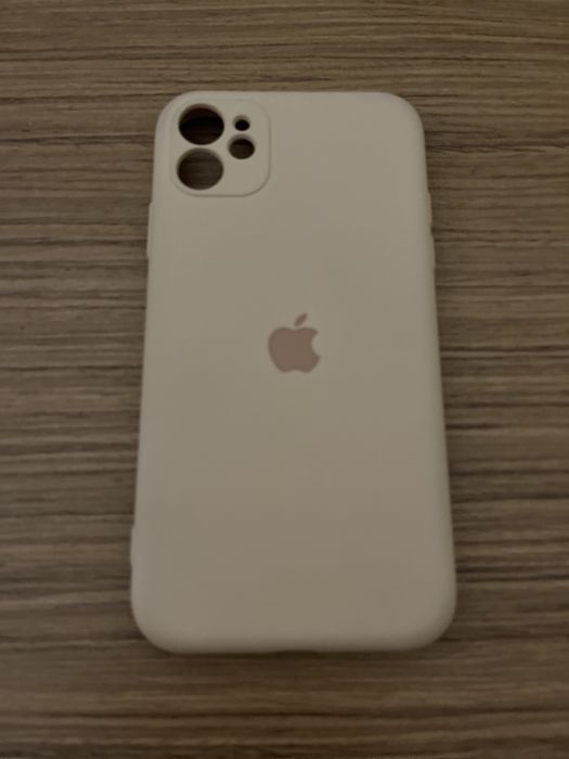 Кейсове за телефон IPhone 12