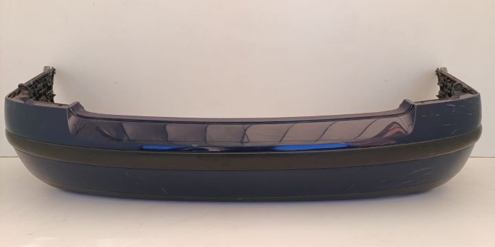 Bara spate berlina - Transport gratuit! Volkswagen VW Passat B5