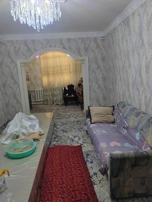 Офес, Дуконга мулжалланган кв сотилади