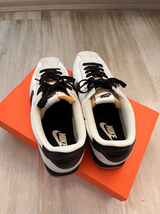 Nike Cortez кецове