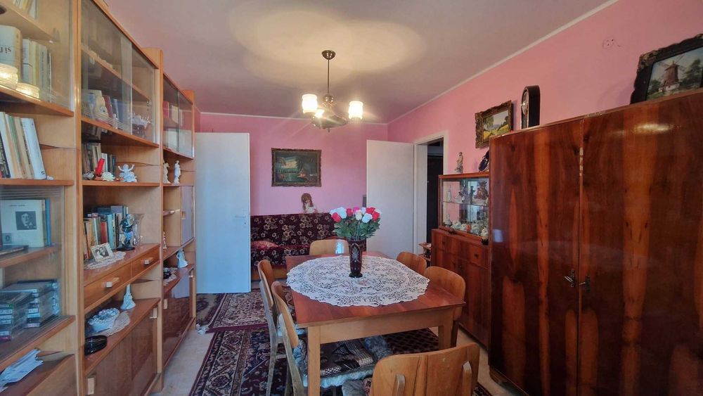 Apartament 2 camere in Onesti. 29800 euro.