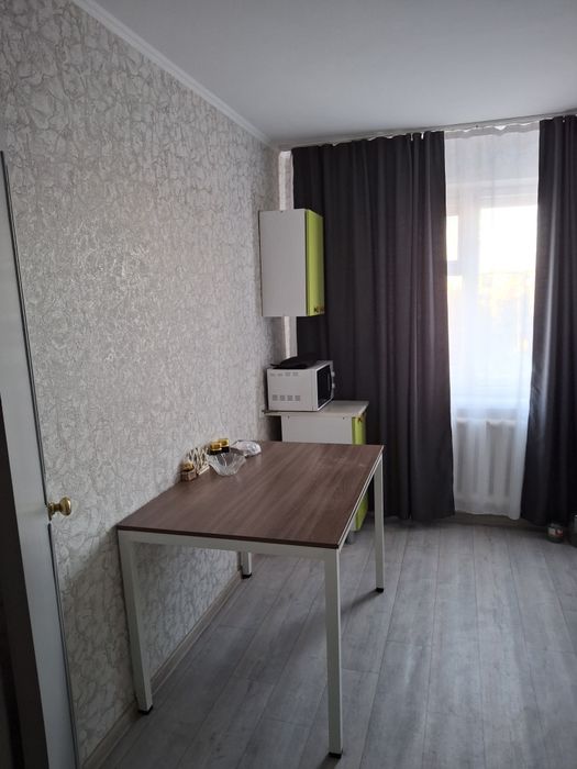 Сдам 1 комнатную квартиру