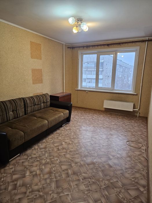 3х.ком.квартира район 10 школы