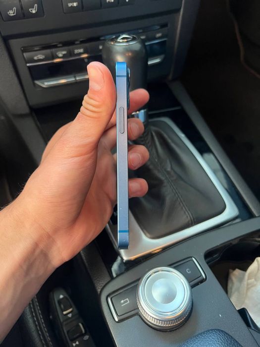 Iphone 13 mini bez karobka pas kopya beraman ozmmi telm