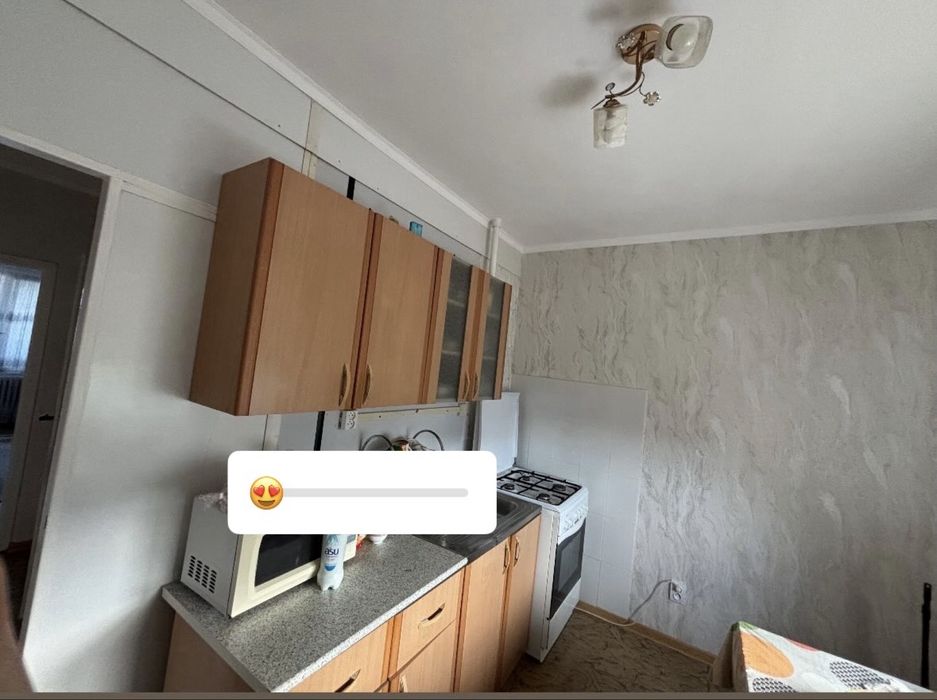 Продам или обменяю