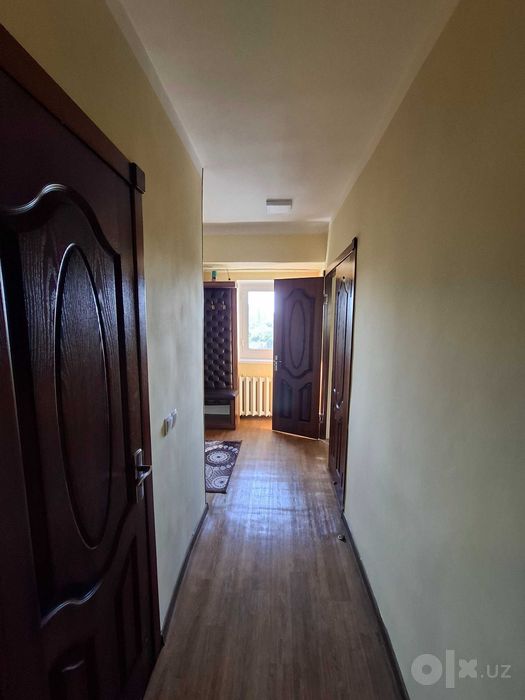 продажа квартир в Ташкенте ВТОРИЧКА! (Ц-1) 5/8/9 Ориент: Детский мир