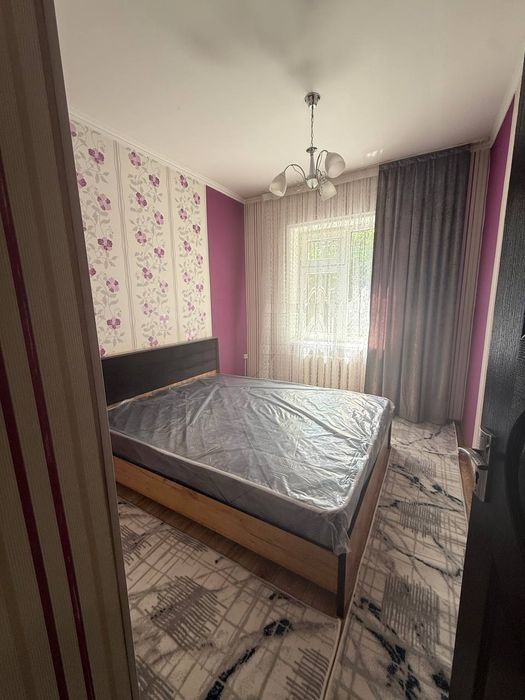 Аренда квартира, Kvartira Ijaraga beriladi