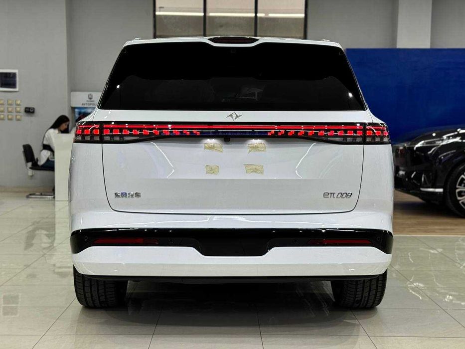 dongfeng 008 0 probeg vikup